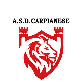 ASD Carpianese