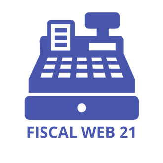 FiscalWeb21